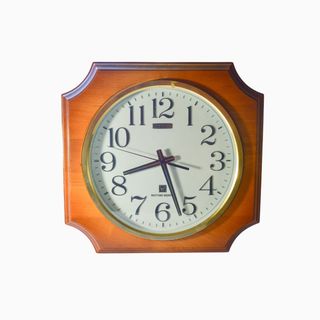 CITIZEN(掛時計/柱時計)のフリマアイテム一覧 CITIZEN(掛時計/柱時計)のフリマアイテム一覧