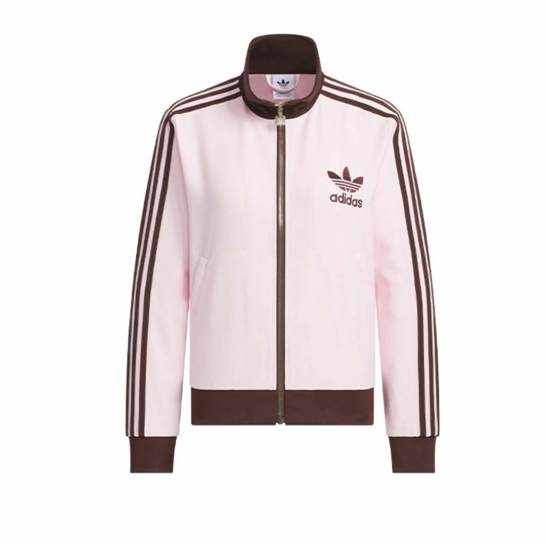 adidas Originals - ❣️韓国限定 【XS】 アディダス ベッケン adidas Originals - ❣️韓国限定 【XS】 アディダス ベッケン
