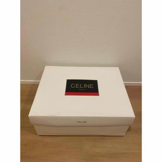 CELINE - 新品・未使用 CELINE PARIS セリーヌ 綿毛布 140x200cm CELINE - 新品・未使用 CELINE PARIS セリーヌ 綿毛布 140x200cm