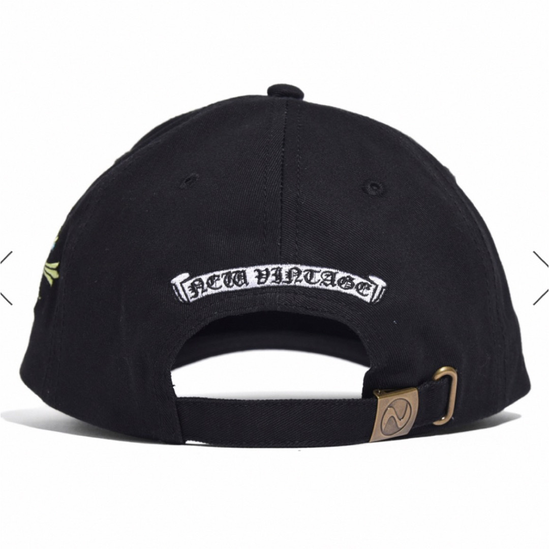 Chrome Hearts - 【激レア即完売】新品 DUALISM クロムハーツ Chrome Hearts - 【激レア即完売】新品 DUALISM クロムハーツ