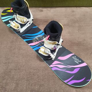 BURTON(ボード)のフリマアイテム一覧 BURTON(ボード)のフリマアイテム一覧