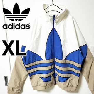 Originals(adidas)(ナイロンジャケット)のフリマアイテム一覧 Originals(adidas)(ナイロンジャケット)のフリマアイテム一覧