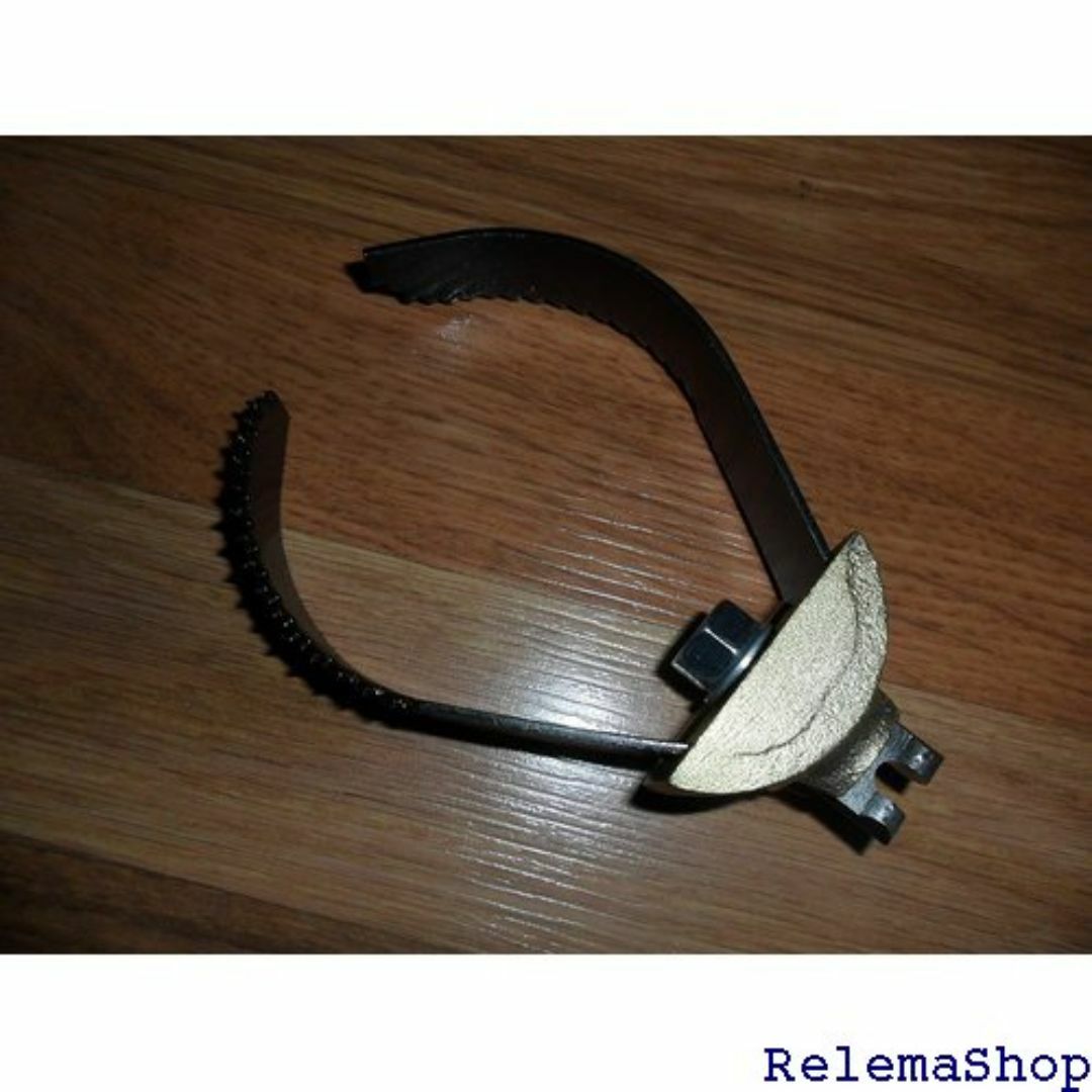 リジッド ダブルカッタ 100mm T‐414 92525 1345 リジッド ダブルカッタ 100mm T‐414 92525 1345