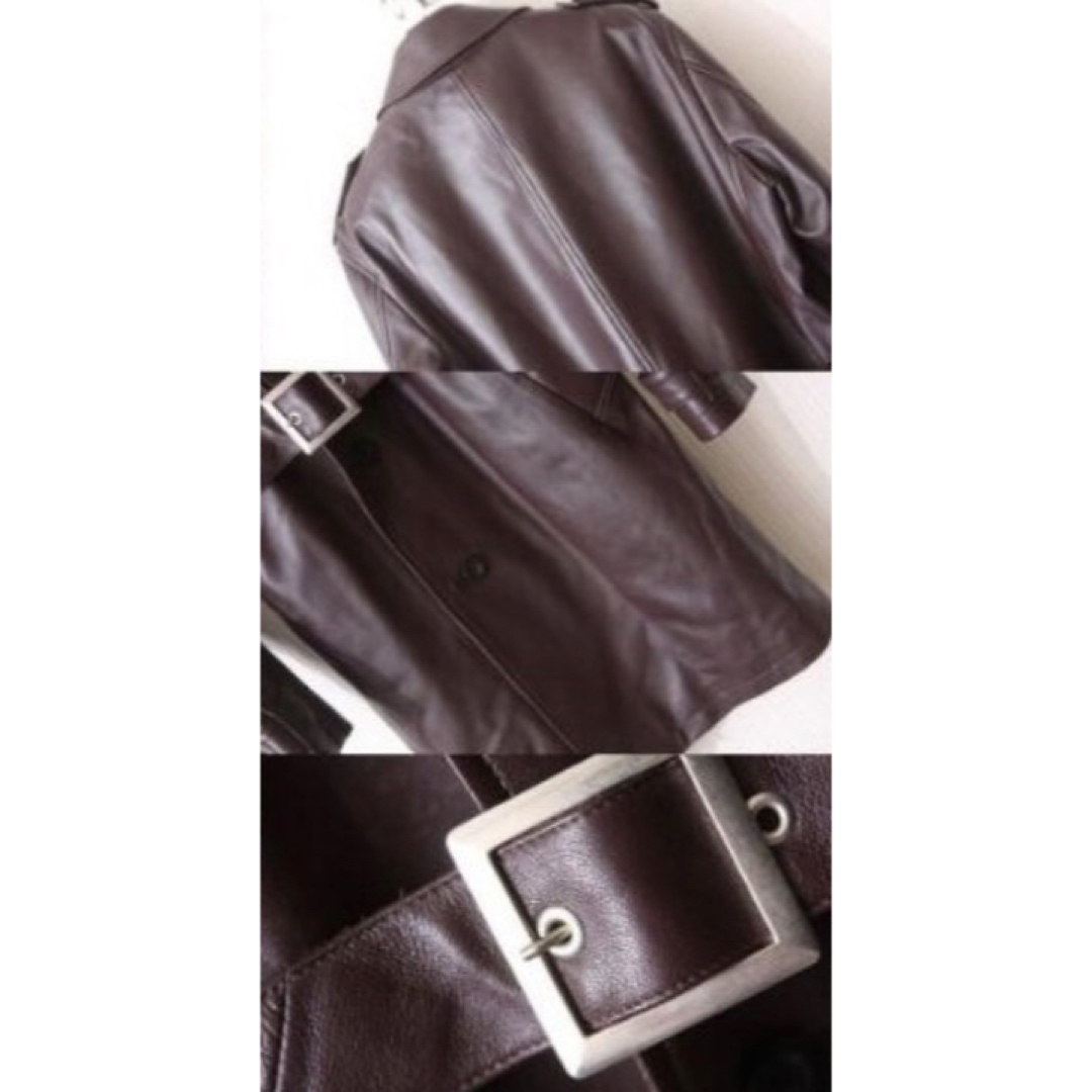 BURBERRY BLACK LABEL - 極美品 キムタク着 バーバリー ブラック BURBERRY BLACK LABEL - 極美品 キムタク着 バーバリー ブラック
