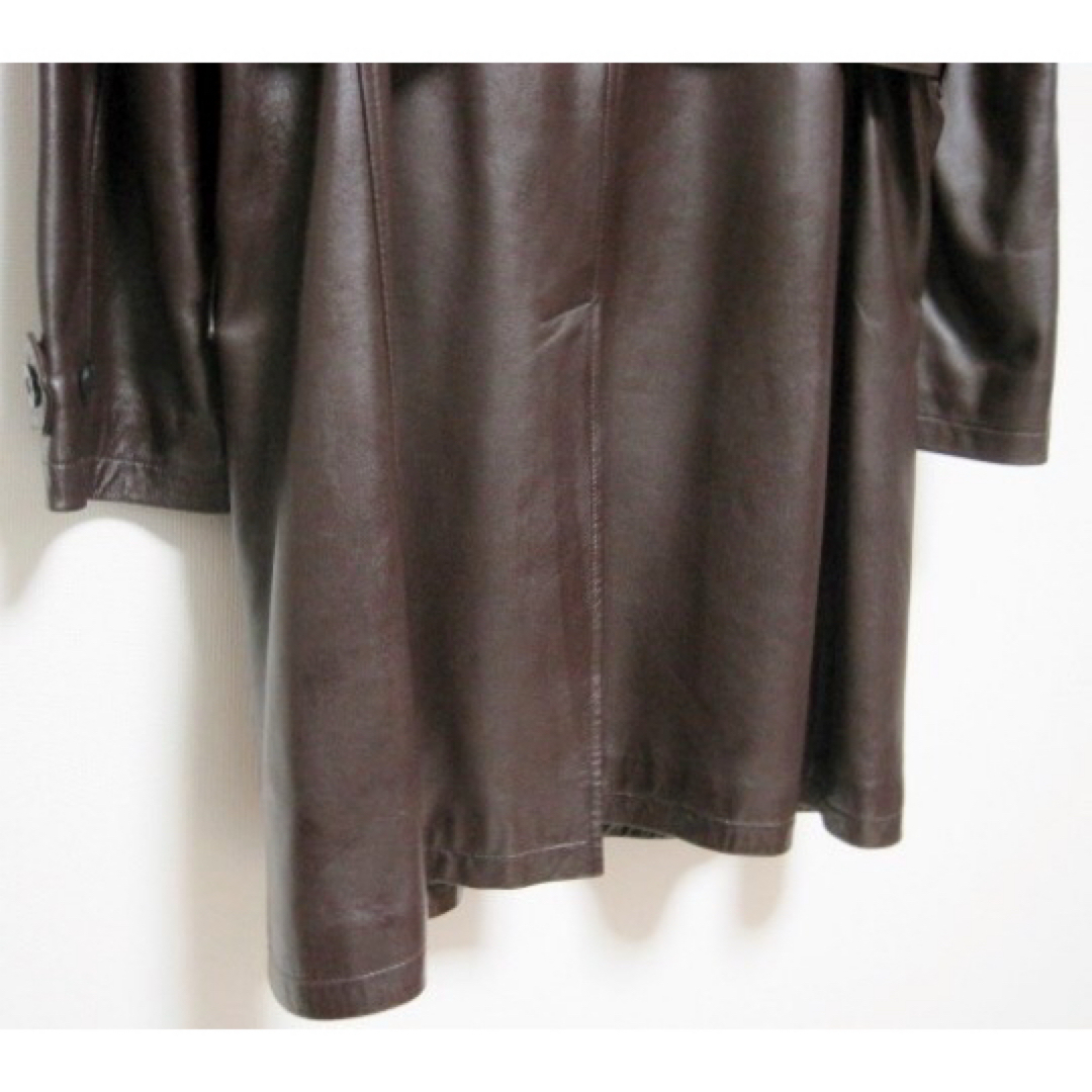 BURBERRY BLACK LABEL - 極美品 キムタク着 バーバリー ブラック BURBERRY BLACK LABEL - 極美品 キムタク着 バーバリー ブラック