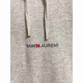 SAINT LAURENTのフリマアイテム一覧 SAINT LAURENTのフリマアイテム一覧