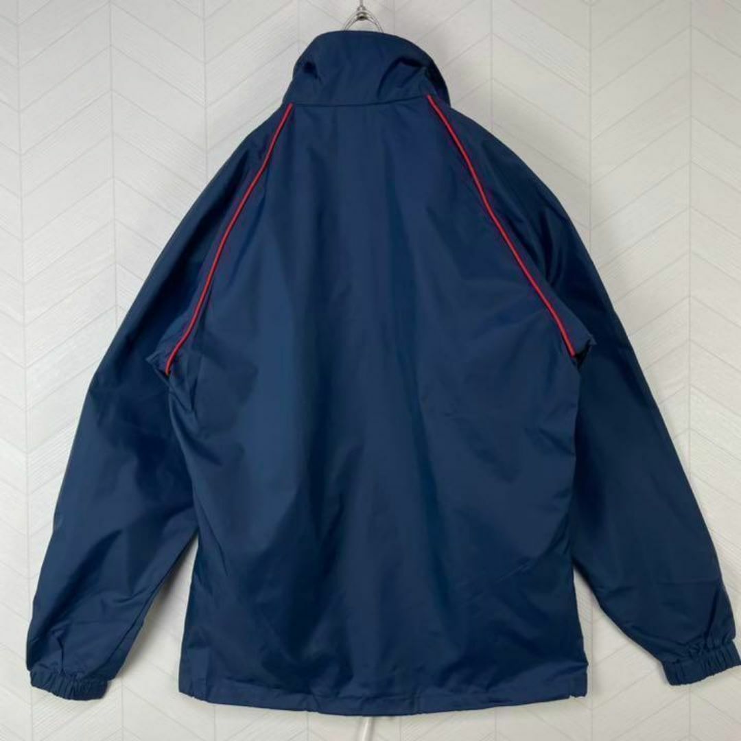 Originals(adidas) - 80s デッドストック アディダス トラック Originals(adidas) - 80s デッドストック アディダス トラック