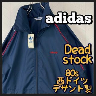 Originals(adidas)(ナイロンジャケット)のフリマアイテム一覧 Originals(adidas)(ナイロンジャケット)のフリマアイテム一覧