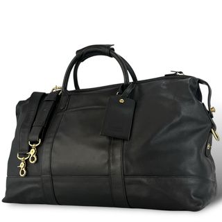 COACH(ボストンバッグ)のフリマアイテム一覧|ボストンバッグ COACH(ボストンバッグ)のフリマアイテム一覧|ボストンバッグ