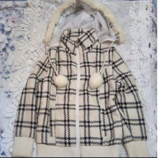 TRALALA - 激レア♡希少 TRALALAトゥララ 水玉リボンワンピース TRALALA - 激レア♡希少 TRALALAトゥララ 水玉リボンワンピース