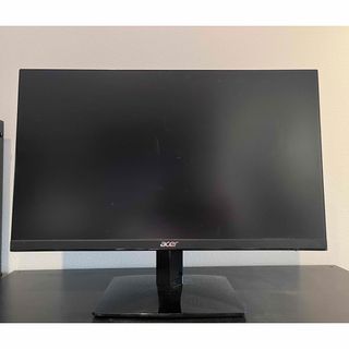 Acer(ディスプレイ)のフリマアイテム一覧 Acer(ディスプレイ)のフリマアイテム一覧