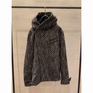 FUGA(ジャケット/アウター)のフリマアイテム一覧 FUGA(ジャケット/アウター)のフリマアイテム一覧