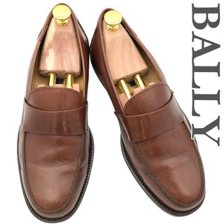Bally(ドレス/ビジネス)のフリマアイテム一覧 Bally(ドレス/ビジネス)のフリマアイテム一覧