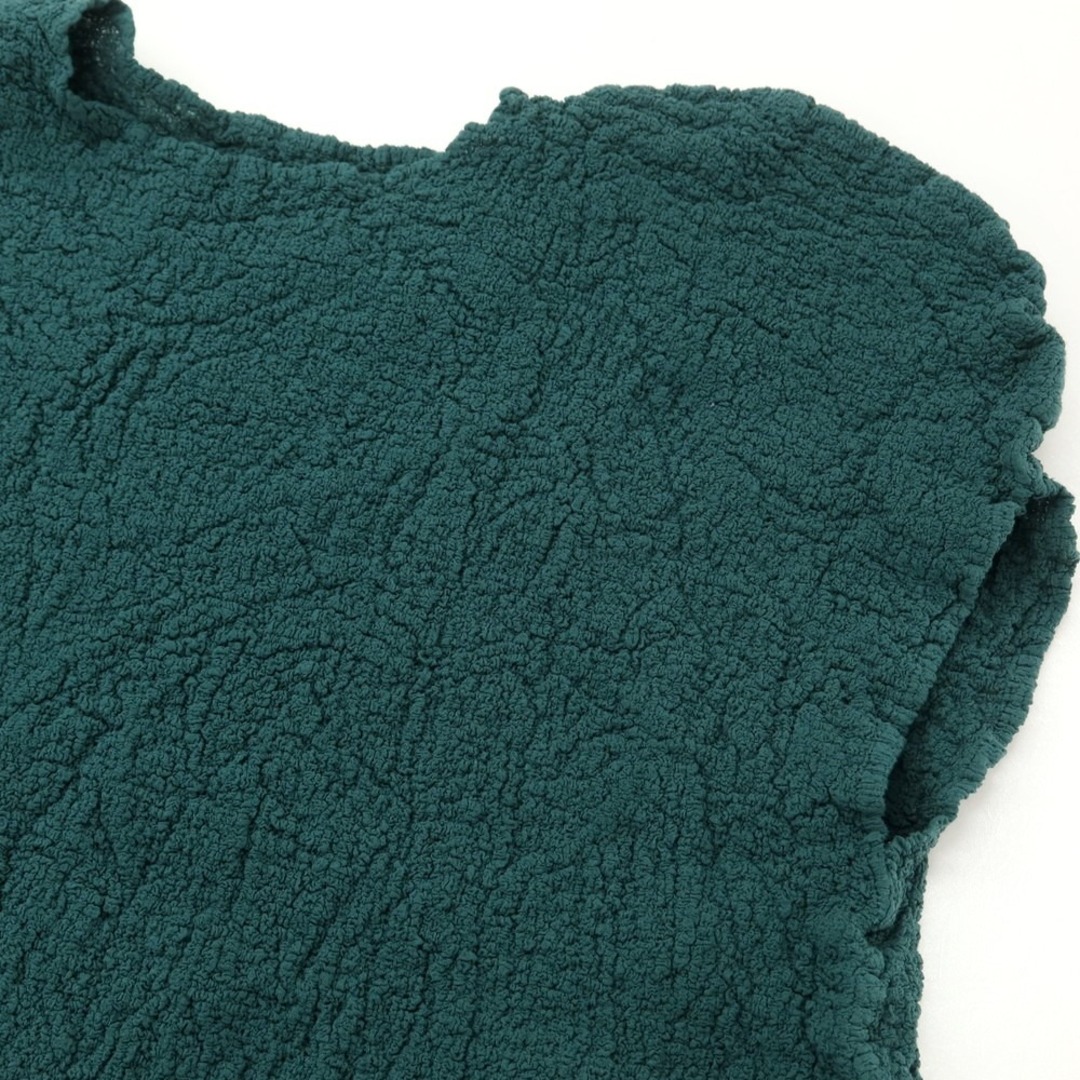 ミー イッセイミヤケ me ISSEY MIYAKE 2024年秋冬 プリーツ加工 ミー イッセイミヤケ me ISSEY MIYAKE 2024年秋冬 プリーツ加工