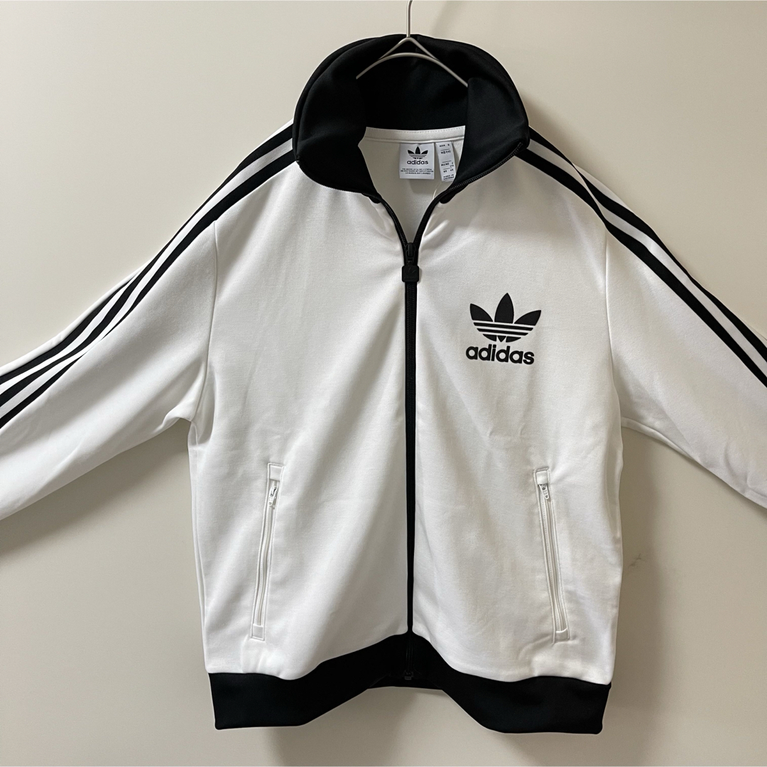 Originals(adidas) - 2XL新品】アディダス トラックジャケット Originals(adidas) - 2XL新品】アディダス トラックジャケット