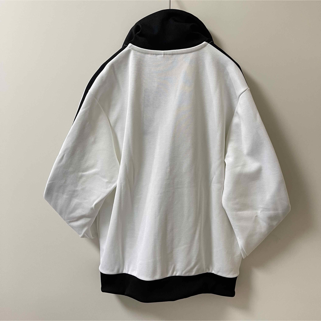 Originals(adidas) - 2XL新品】アディダス トラックジャケット Originals(adidas) - 2XL新品】アディダス トラックジャケット