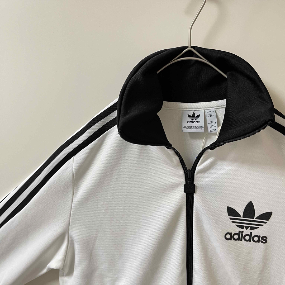 Originals(adidas) - 2XL新品】アディダス トラックジャケット Originals(adidas) - 2XL新品】アディダス トラックジャケット
