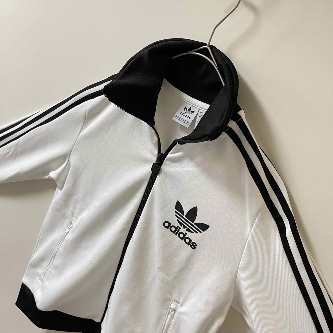 Originals(adidas) - 2XL新品】アディダス トラックジャケット Originals(adidas) - 2XL新品】アディダス トラックジャケット