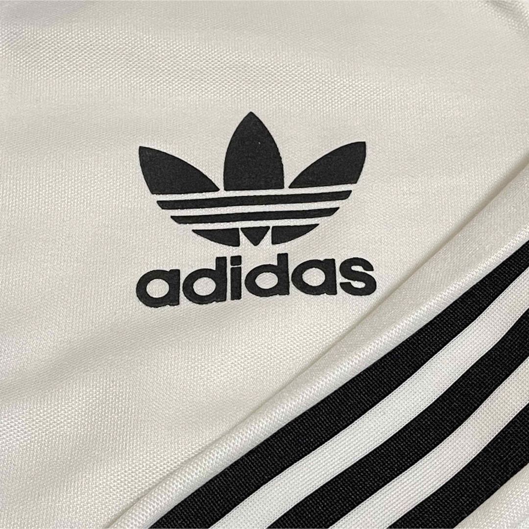 Originals(adidas) - 2XL新品】アディダス トラックジャケット Originals(adidas) - 2XL新品】アディダス トラックジャケット