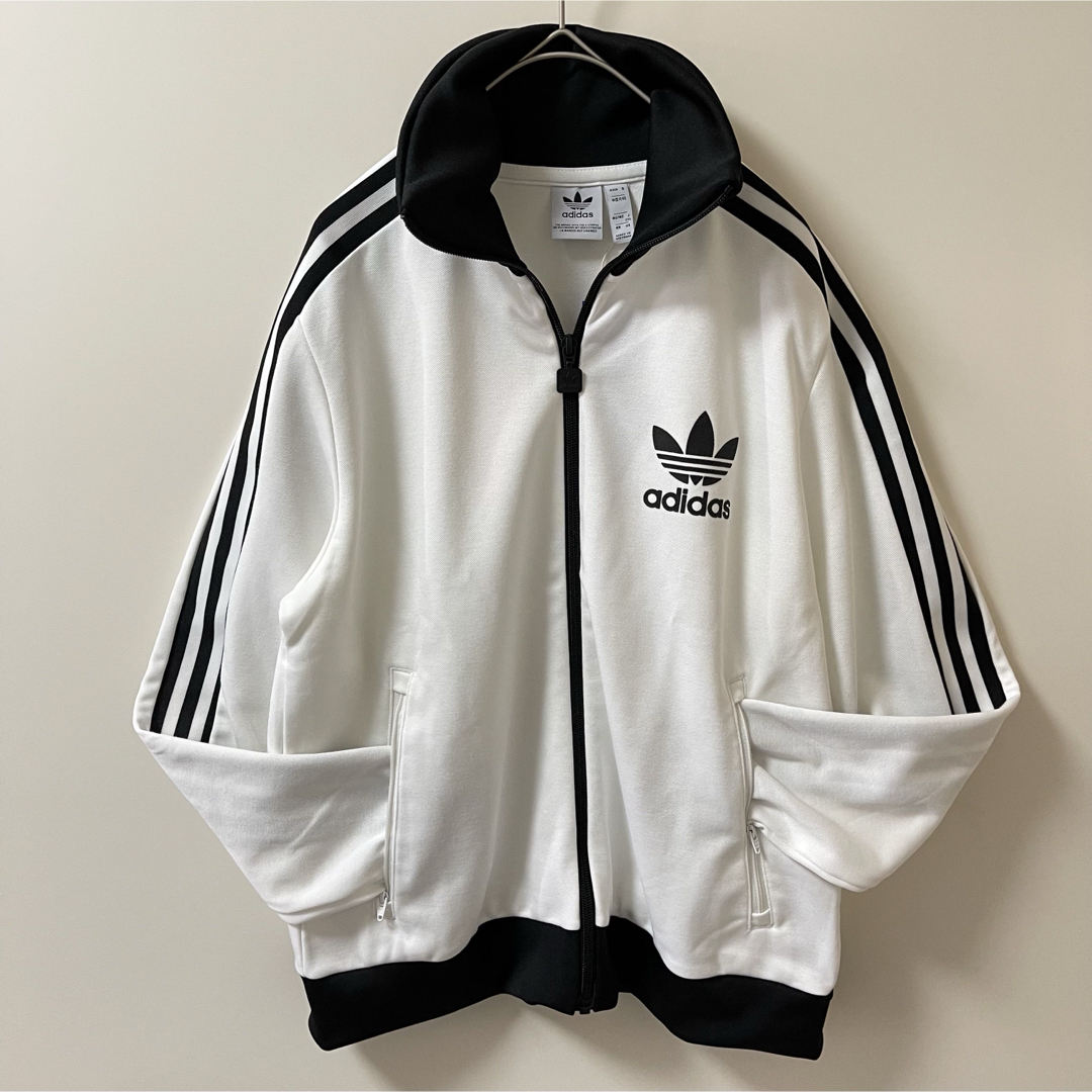Originals(adidas) - 2XL新品】アディダス トラックジャケット Originals(adidas) - 2XL新品】アディダス トラックジャケット