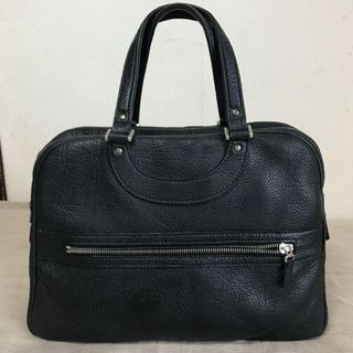 H.P.FRANCE(ハンドバッグ)のフリマアイテム一覧 H.P.FRANCE(ハンドバッグ)のフリマアイテム一覧