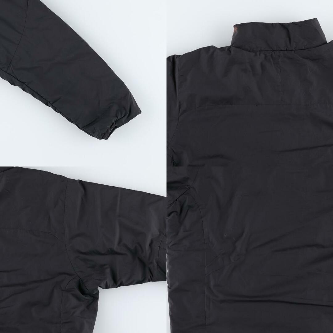 patagonia - 古着 パタゴニア Patagonia マイクロパフジャケット patagonia - 古着 パタゴニア Patagonia マイクロパフジャケット