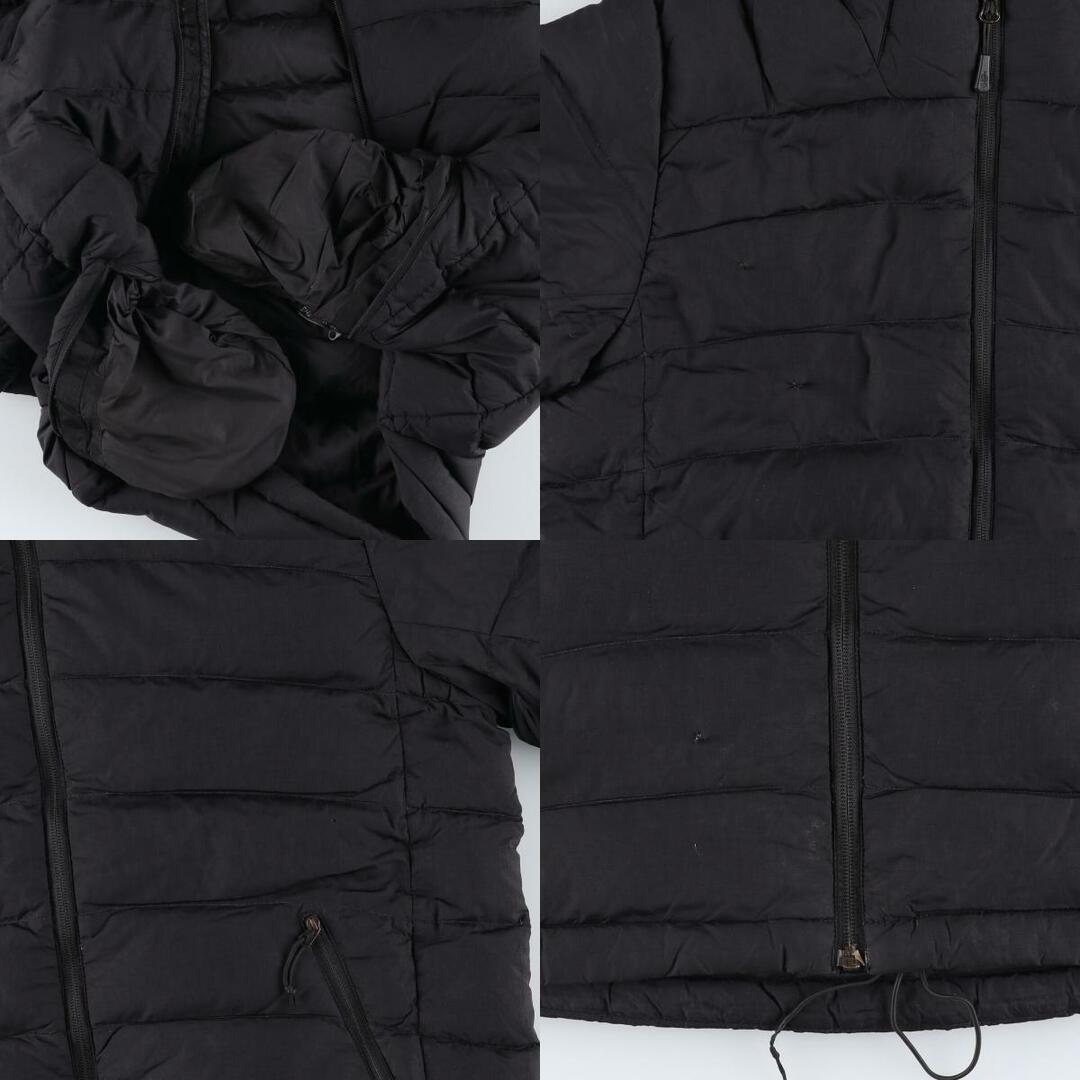 THE NORTH FACE - 古着 ザノースフェイス THE NORTH FACE LAPAZ THE NORTH FACE - 古着 ザノースフェイス THE NORTH FACE LAPAZ