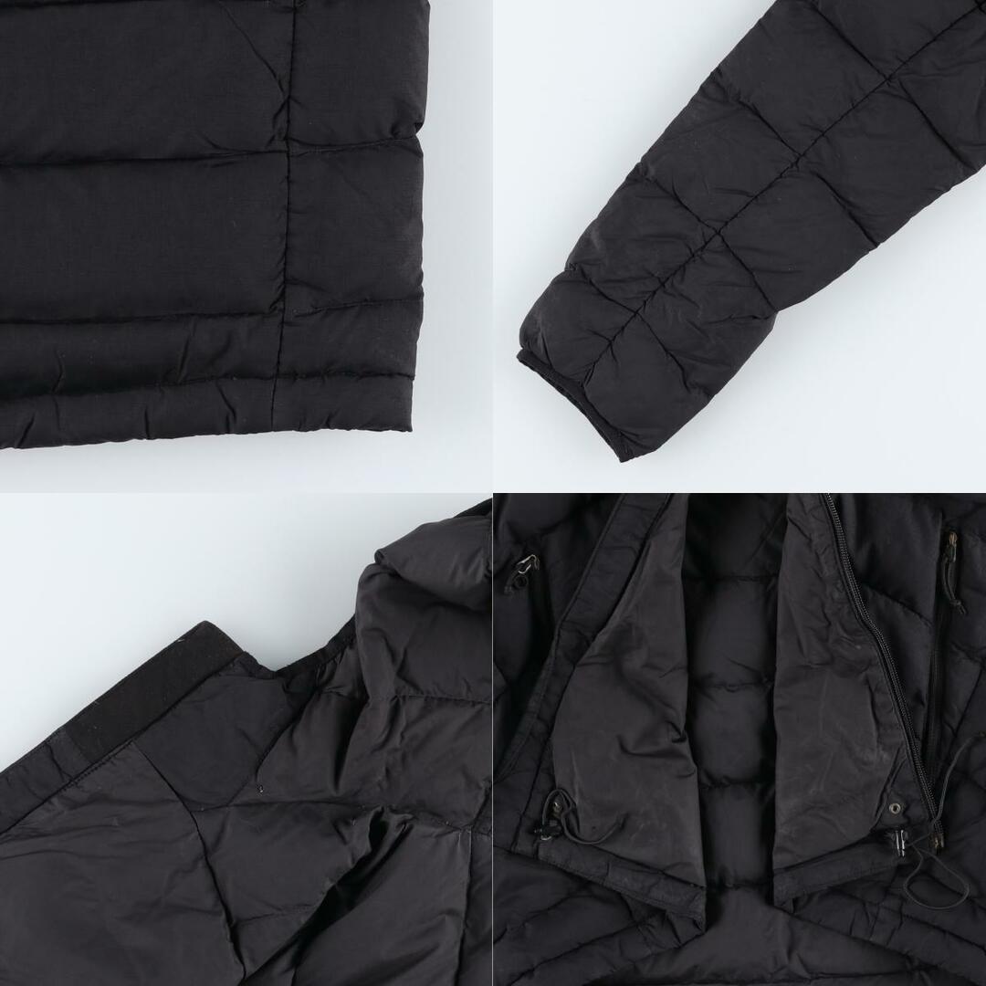 THE NORTH FACE - 古着 ザノースフェイス THE NORTH FACE LAPAZ THE NORTH FACE - 古着 ザノースフェイス THE NORTH FACE LAPAZ