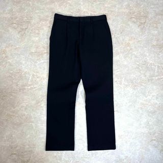 コム デ ギャルソン(COMME des GARCONS) スラックス(メンズ)の通販 300点以上 | コムデギャルソンのメンズを買うならラクマ コム デ ギャルソン(COMME des GARCONS) スラックス(メンズ)の通販 300点以上 | コムデギャルソンのメンズを買うならラクマ