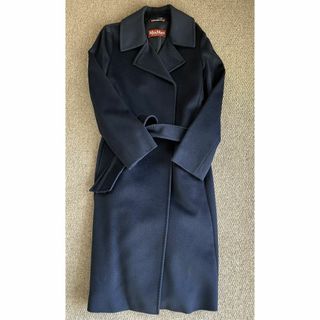 Max Mara(ロングコート)のフリマアイテム一覧 Max Mara(ロングコート)のフリマアイテム一覧