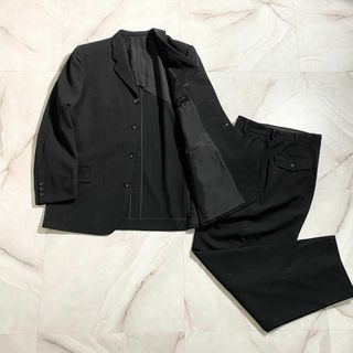 COMME des GARCONS HOMME - B15105 99ss 田中オム期 COMME des GARCONS HOMME - B15105 99ss 田中オム期