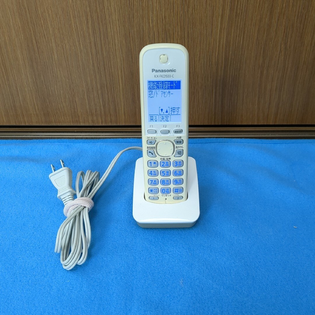 teru3様専用 コケ各種5パレット他5パック 見合わ teru3様専用 コケ各種5パレット他5パック 見合わ