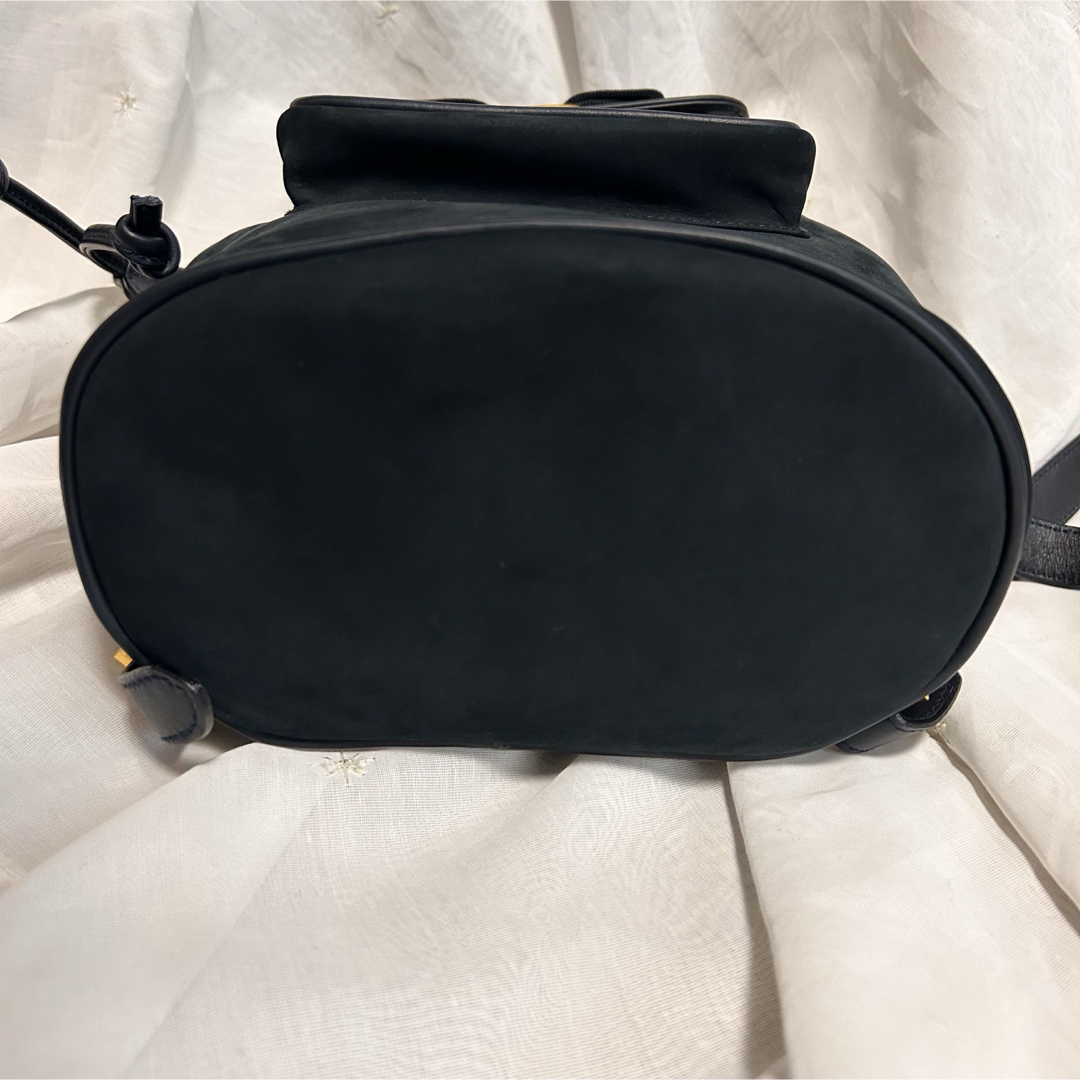 Salvatore Ferragamo ミニリュック リュック/バックパック Salvatore Ferragamo ミニリュック リュック/バックパック