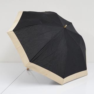 Athena New York(傘)のフリマアイテム一覧 Athena New York(傘)のフリマアイテム一覧