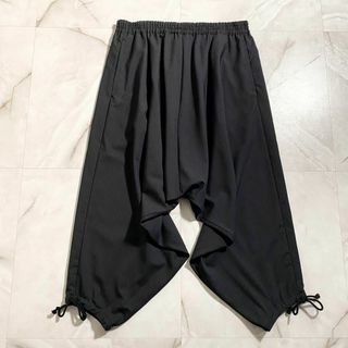JUNYA WATANABE MAN - ジュンヤワタナベコムデギャルソン 13AW 2 JUNYA WATANABE MAN - ジュンヤワタナベコムデギャルソン 13AW 2