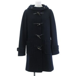 UNITED ARROWS green label relaxing - 今季新品♡グリーン UNITED ARROWS green label relaxing - 今季新品♡グリーン