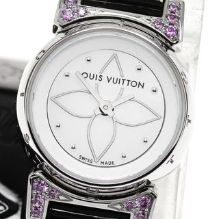 LOUIS VUITTON(腕時計)のフリマアイテム一覧 LOUIS VUITTON(腕時計)のフリマアイテム一覧