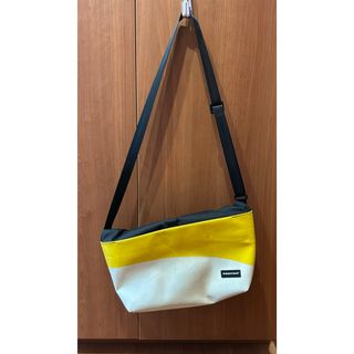 FREITAG(メッセンジャーバッグ)のフリマアイテム一覧 FREITAG(メッセンジャーバッグ)のフリマアイテム一覧