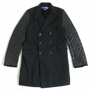 JUNYA WATANABE COMME des GARCONS - 極美品 JUNYA WATANABE JUNYA WATANABE COMME des GARCONS - 極美品 JUNYA WATANABE