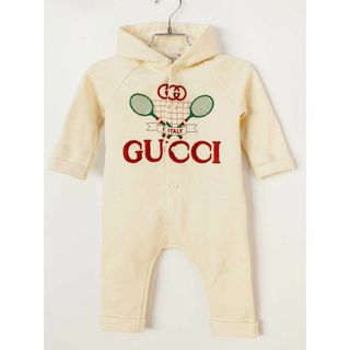 GUCCI(ベビー服(~85cm))のフリマアイテム一覧 GUCCI(ベビー服(~85cm))のフリマアイテム一覧