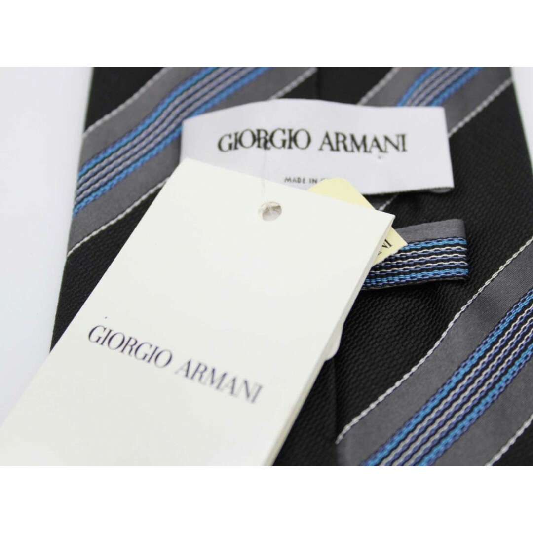 新入荷】新品 未使用品『GIORGIO ARMANI/ジョルジオアルマーニ 新入荷】新品 未使用品『GIORGIO ARMANI/ジョルジオアルマーニ