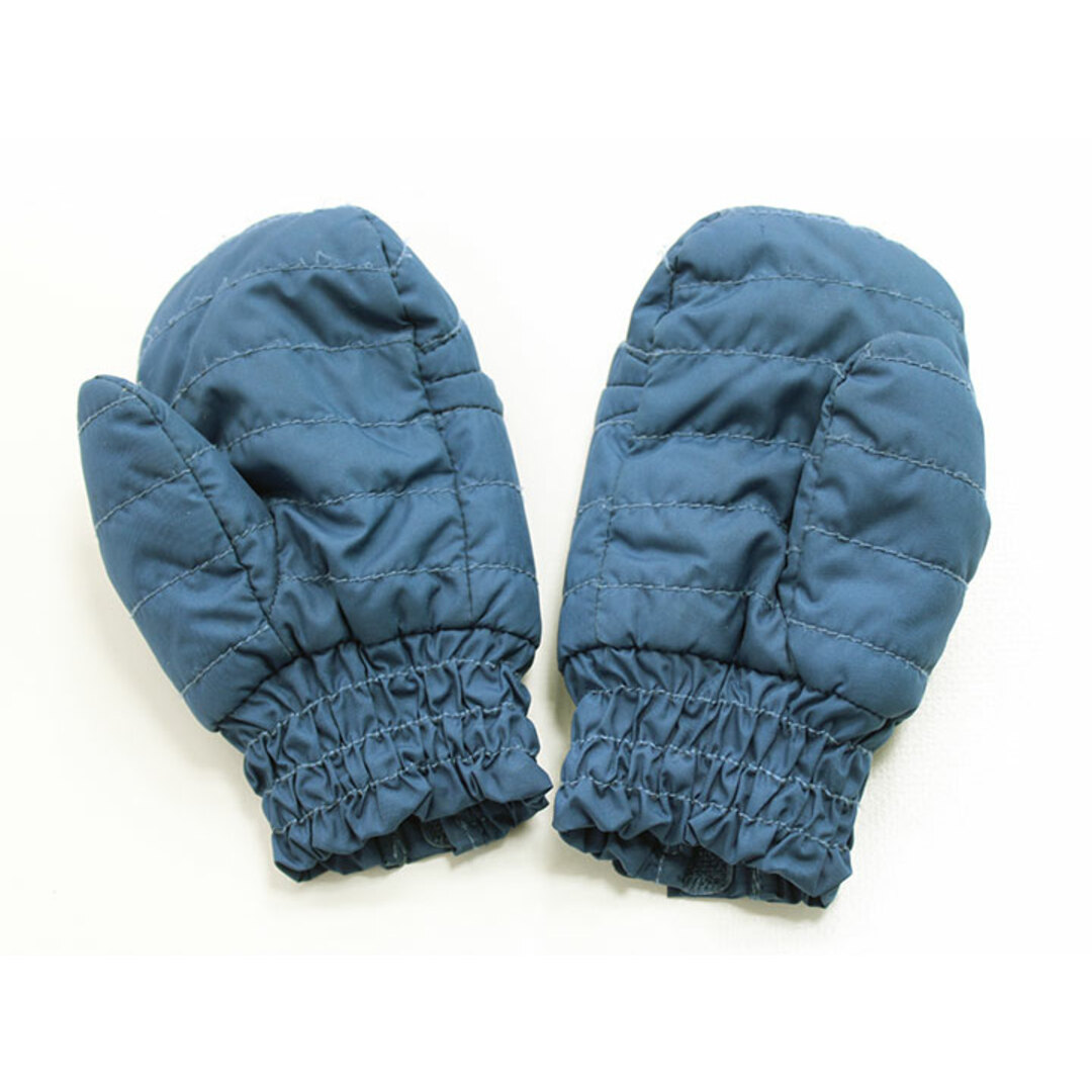 patagonia - 【冬物 新入荷!】△パタゴニア/Patagonia△M スノー patagonia - 【冬物 新入荷!】△パタゴニア/Patagonia△M スノー