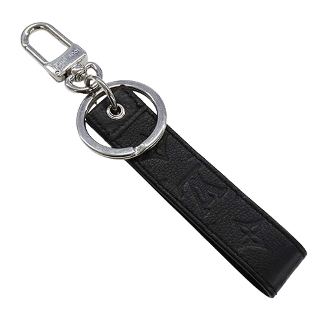 LOUIS VUITTON - ルイ・ヴィトン LOUIS VUITTON キーホルダー LOUIS VUITTON - ルイ・ヴィトン LOUIS VUITTON キーホルダー