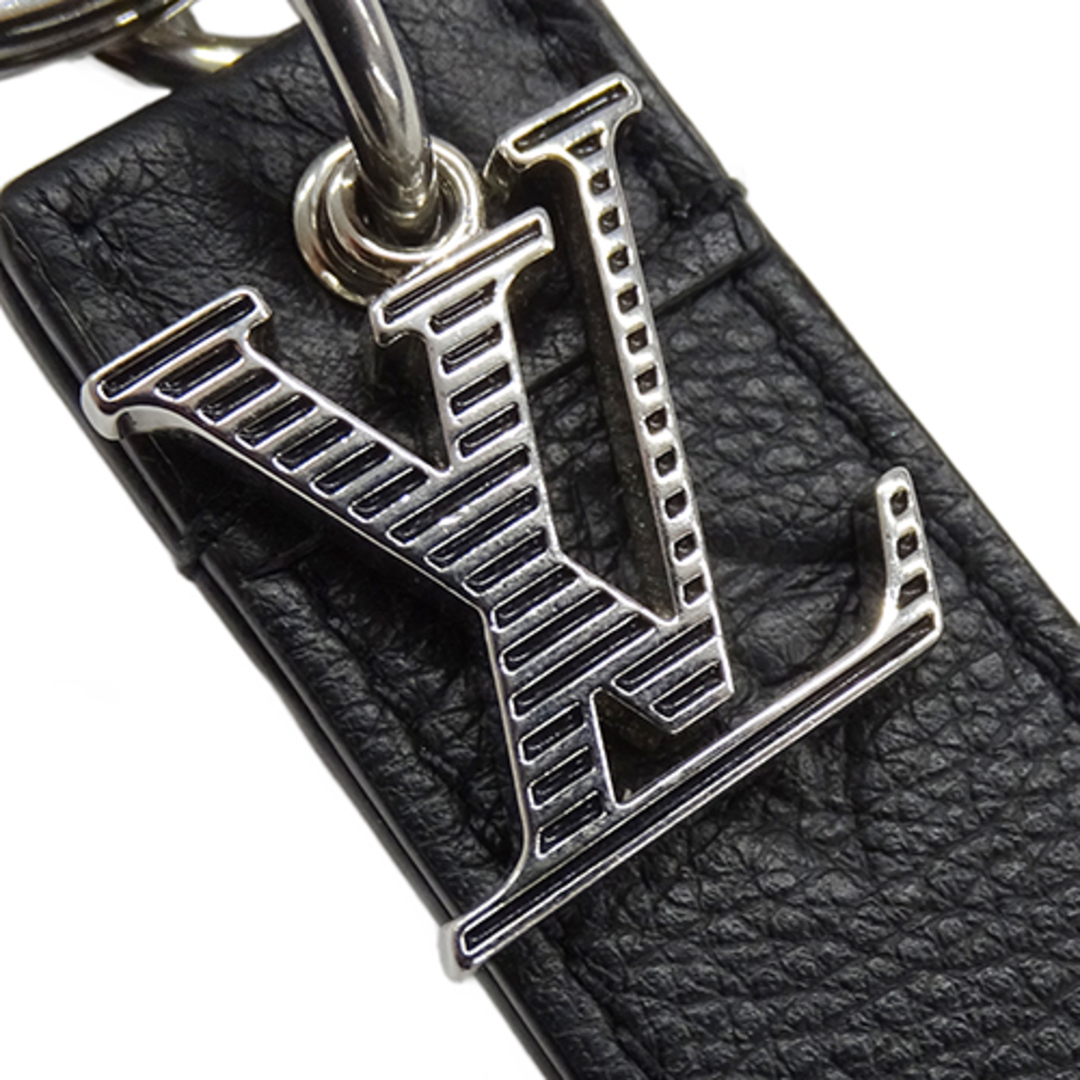 LOUIS VUITTON - ルイ・ヴィトン LOUIS VUITTON キーホルダー LOUIS VUITTON - ルイ・ヴィトン LOUIS VUITTON キーホルダー