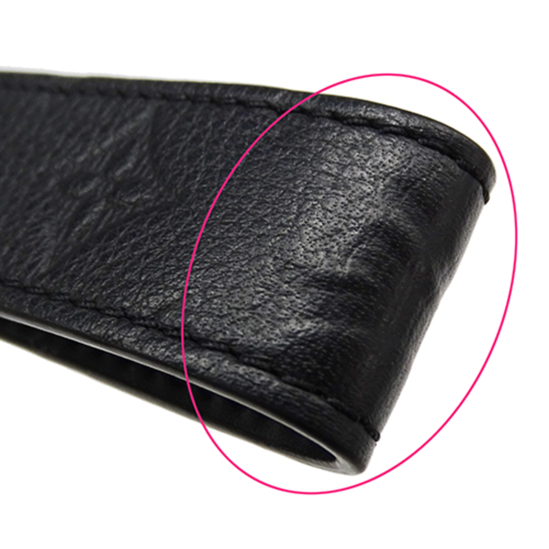 LOUIS VUITTON - ルイ・ヴィトン LOUIS VUITTON キーホルダー LOUIS VUITTON - ルイ・ヴィトン LOUIS VUITTON キーホルダー