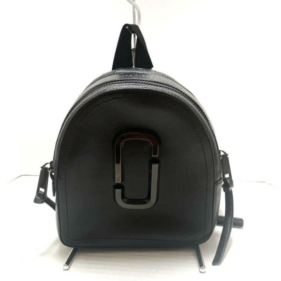 MARC JACOBS(マークジェイコブス) リュックサック パック MARC JACOBS(マークジェイコブス) リュックサック パック