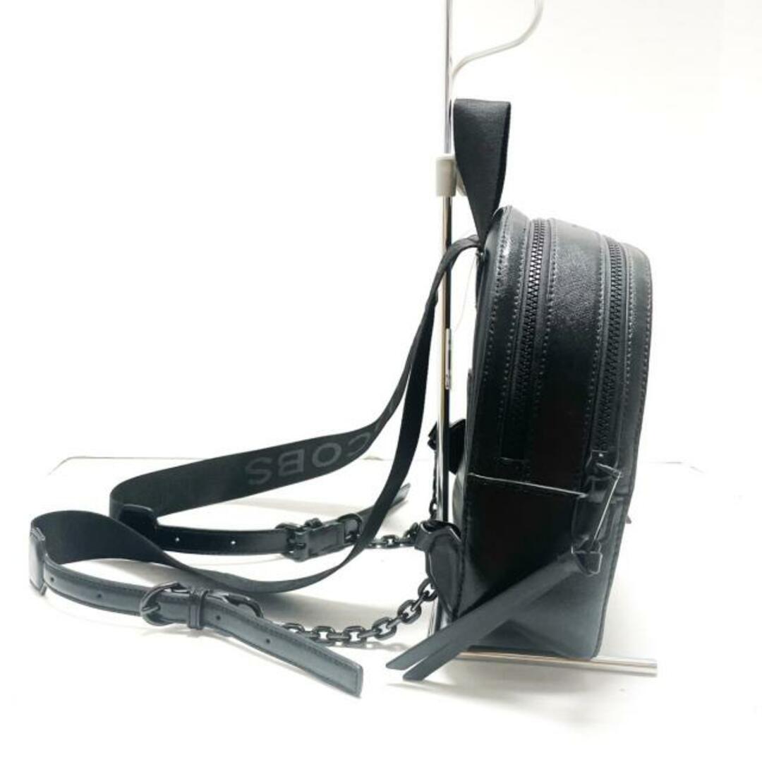MARC JACOBS(マークジェイコブス) リュックサック パック MARC JACOBS(マークジェイコブス) リュックサック パック