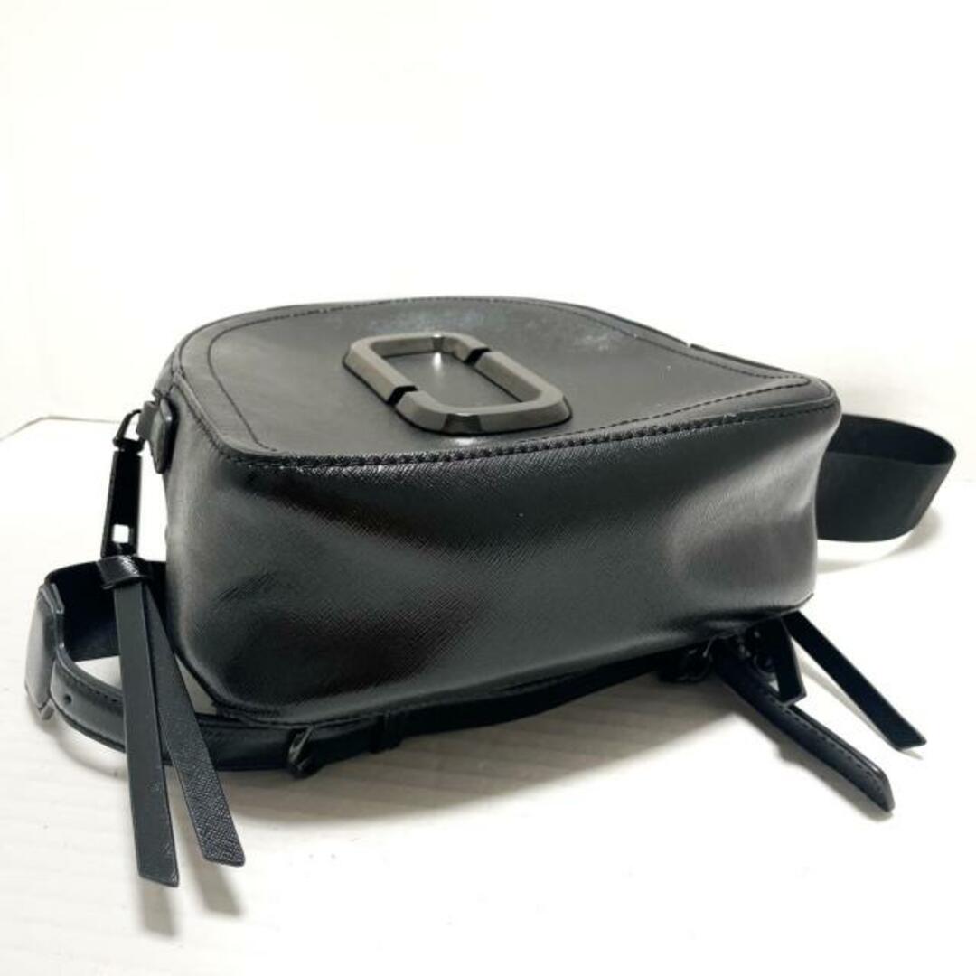 MARC JACOBS(マークジェイコブス) リュックサック パック MARC JACOBS(マークジェイコブス) リュックサック パック