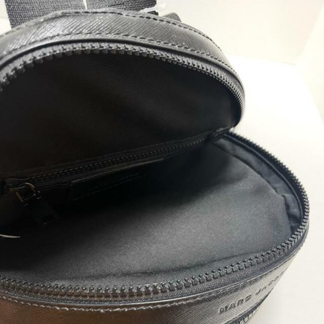 MARC JACOBS(マークジェイコブス) リュックサック パック MARC JACOBS(マークジェイコブス) リュックサック パック