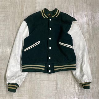 BUTWIN スタジャンのフリマアイテム一覧 BUTWIN スタジャンのフリマアイテム一覧